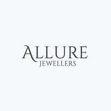 Allure Jewellers